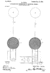 Tesla patent_tiny